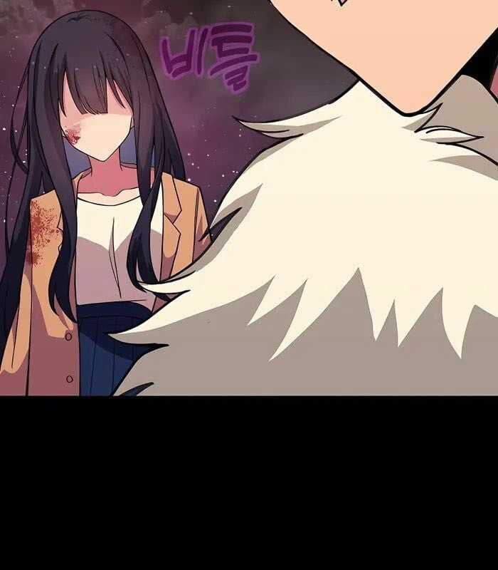 Trở Thành Nhân Viên Cho Các Vị Thần Chapter 55 trang 42