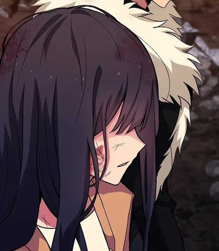 Trở Thành Nhân Viên Cho Các Vị Thần Chapter 55 trang 45