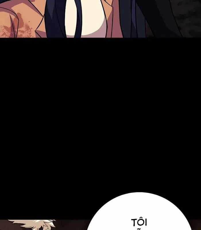 Trở Thành Nhân Viên Cho Các Vị Thần Chapter 55 trang 46