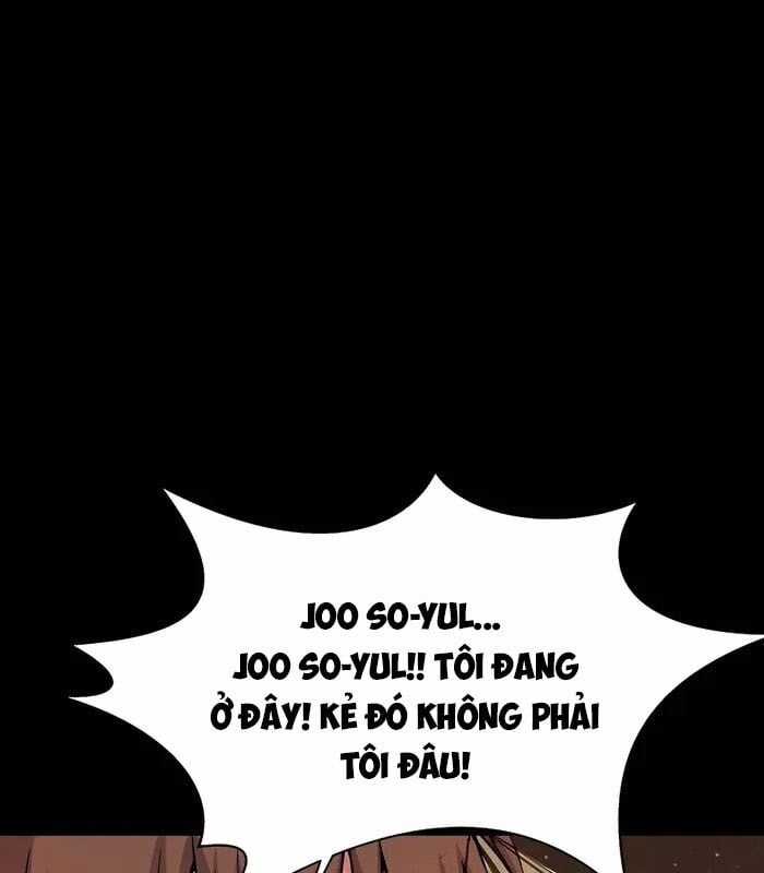 Trở Thành Nhân Viên Cho Các Vị Thần Chapter 55 trang 49