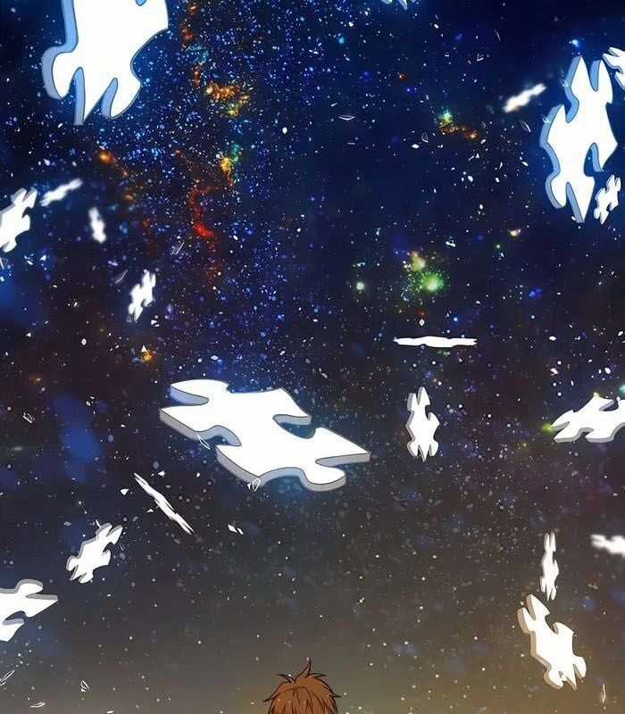 Trở Thành Nhân Viên Cho Các Vị Thần Chapter 55 trang 5