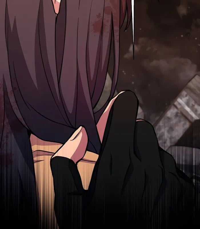 Trở Thành Nhân Viên Cho Các Vị Thần Chapter 55 trang 52