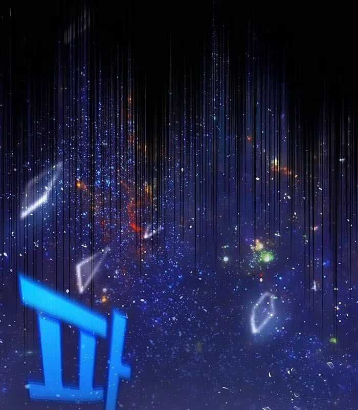 Trở Thành Nhân Viên Cho Các Vị Thần Chapter 55 trang 54