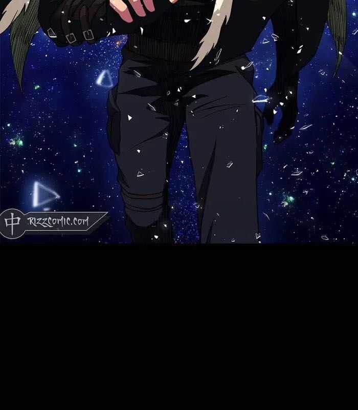 Trở Thành Nhân Viên Cho Các Vị Thần Chapter 55 trang 56