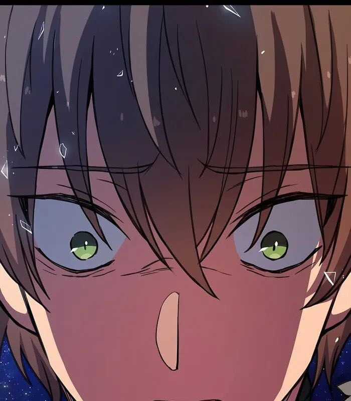 Trở Thành Nhân Viên Cho Các Vị Thần Chapter 55 trang 57