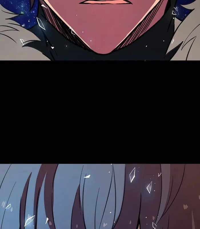 Trở Thành Nhân Viên Cho Các Vị Thần Chapter 55 trang 58