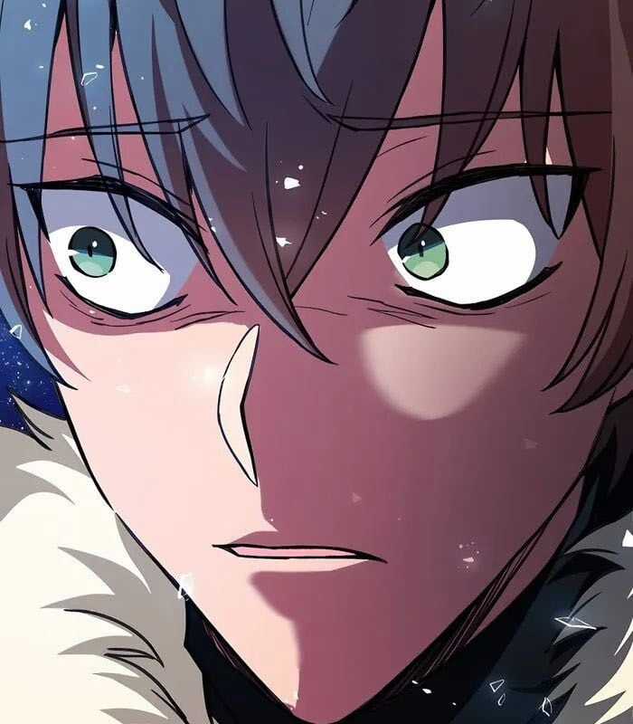 Trở Thành Nhân Viên Cho Các Vị Thần Chapter 55 trang 59