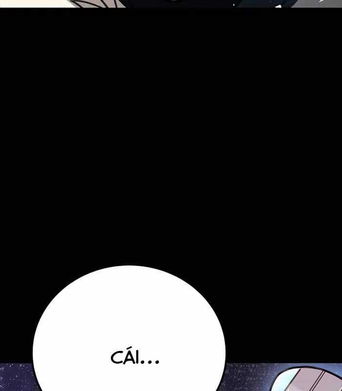 Trở Thành Nhân Viên Cho Các Vị Thần Chapter 55 trang 60