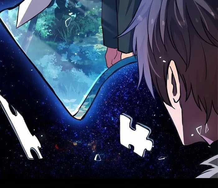 Trở Thành Nhân Viên Cho Các Vị Thần Chapter 55 trang 62