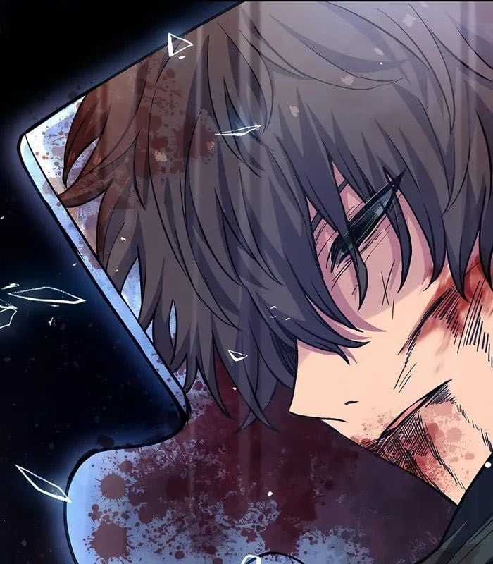 Trở Thành Nhân Viên Cho Các Vị Thần Chapter 55 trang 63