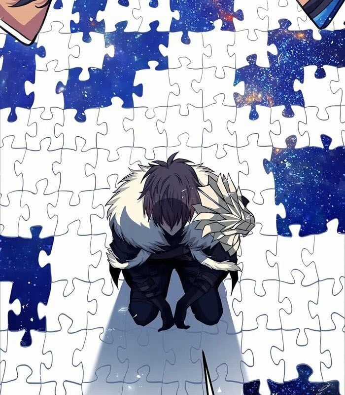 Trở Thành Nhân Viên Cho Các Vị Thần Chapter 55 trang 65