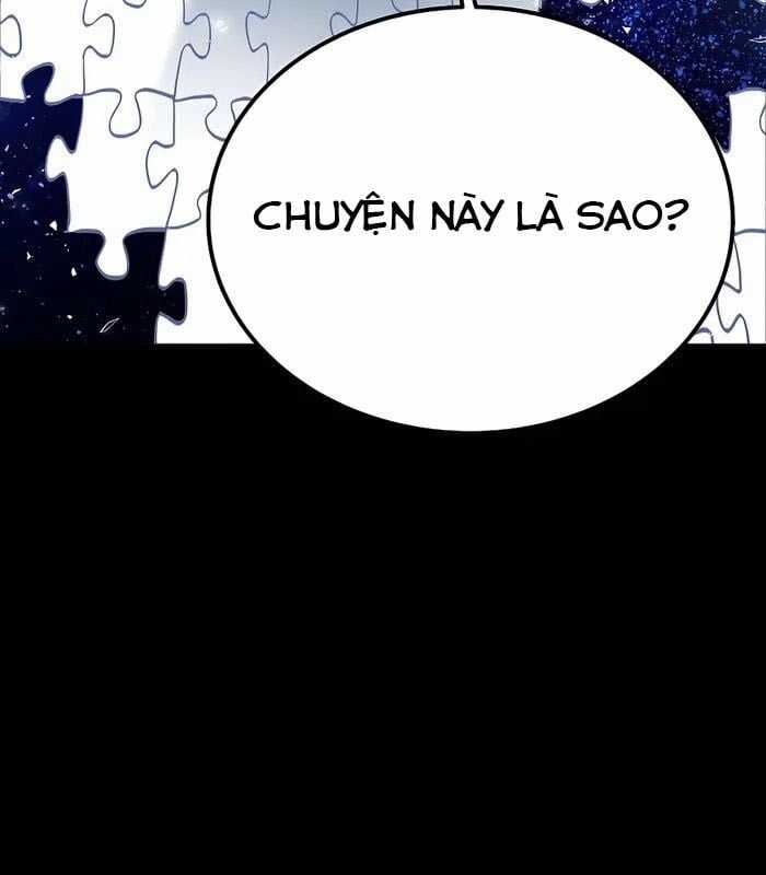 Trở Thành Nhân Viên Cho Các Vị Thần Chapter 55 trang 66