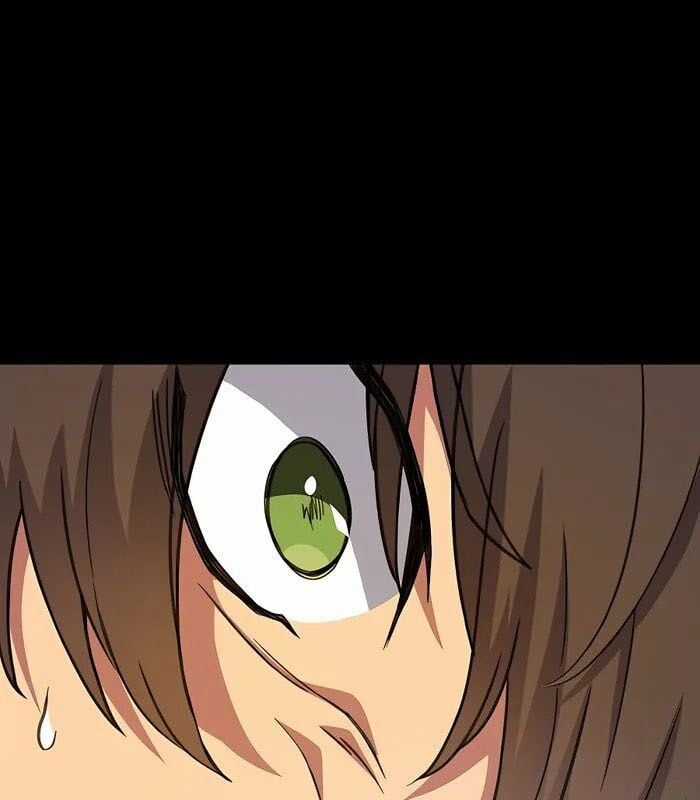 Trở Thành Nhân Viên Cho Các Vị Thần Chapter 55 trang 67