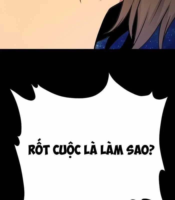 Trở Thành Nhân Viên Cho Các Vị Thần Chapter 55 trang 68