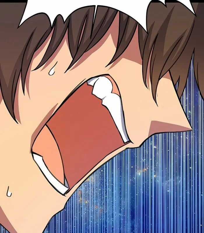 Trở Thành Nhân Viên Cho Các Vị Thần Chapter 55 trang 69