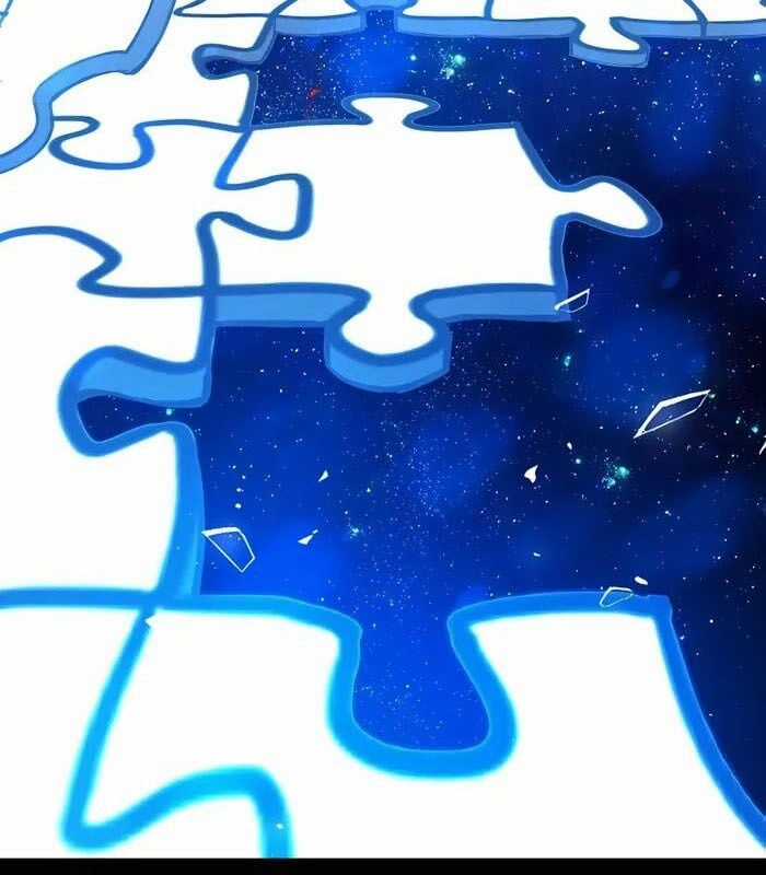 Trở Thành Nhân Viên Cho Các Vị Thần Chapter 55 trang 7