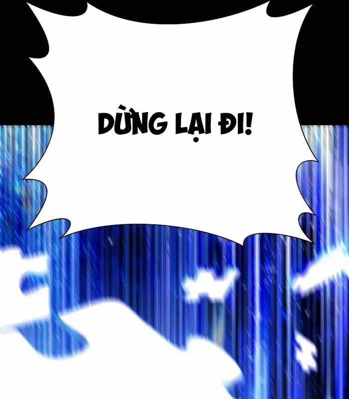 Trở Thành Nhân Viên Cho Các Vị Thần Chapter 55 trang 72