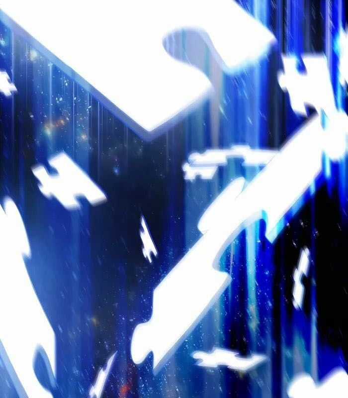 Trở Thành Nhân Viên Cho Các Vị Thần Chapter 55 trang 73