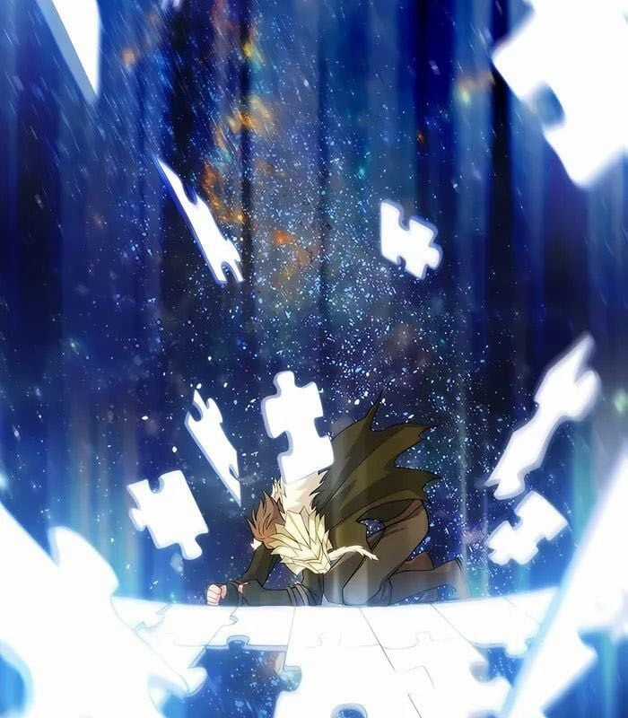 Trở Thành Nhân Viên Cho Các Vị Thần Chapter 55 trang 74