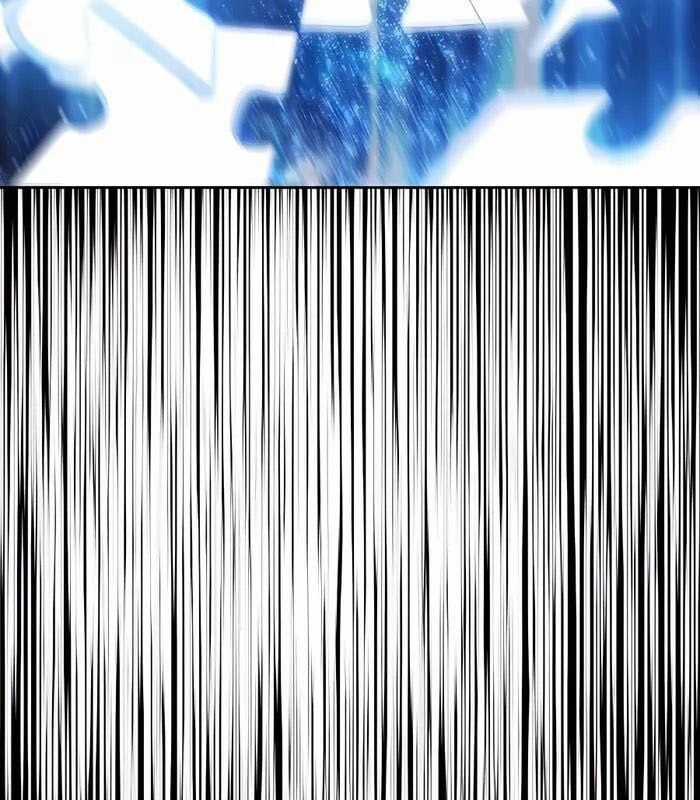 Trở Thành Nhân Viên Cho Các Vị Thần Chapter 55 trang 75