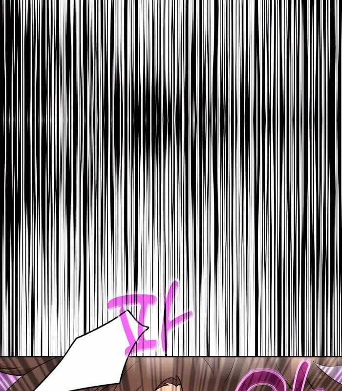 Trở Thành Nhân Viên Cho Các Vị Thần Chapter 55 trang 76