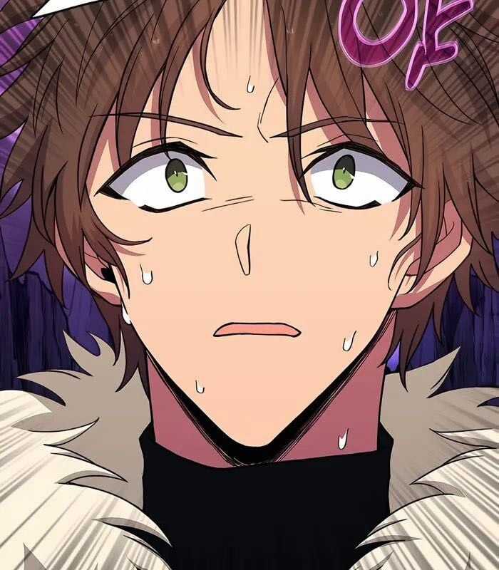 Trở Thành Nhân Viên Cho Các Vị Thần Chapter 55 trang 77