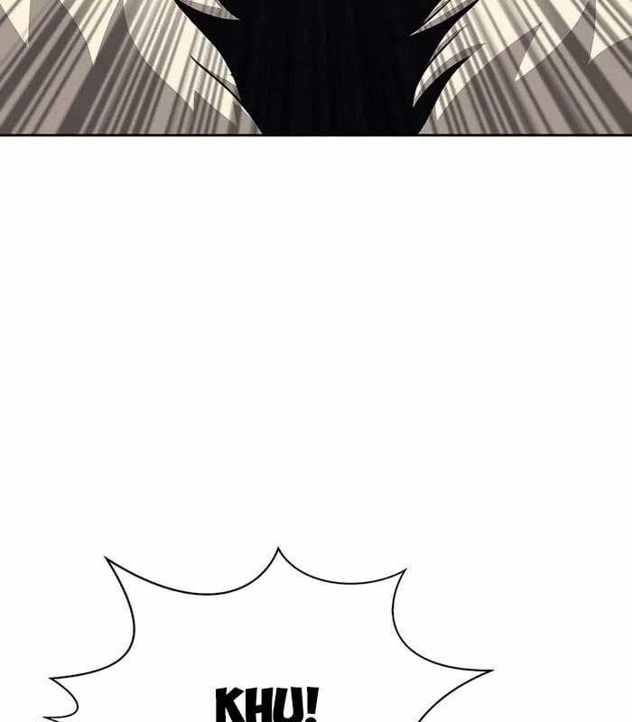 Trở Thành Nhân Viên Cho Các Vị Thần Chapter 55 trang 78