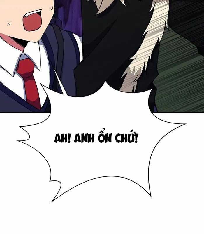 Trở Thành Nhân Viên Cho Các Vị Thần Chapter 55 trang 80