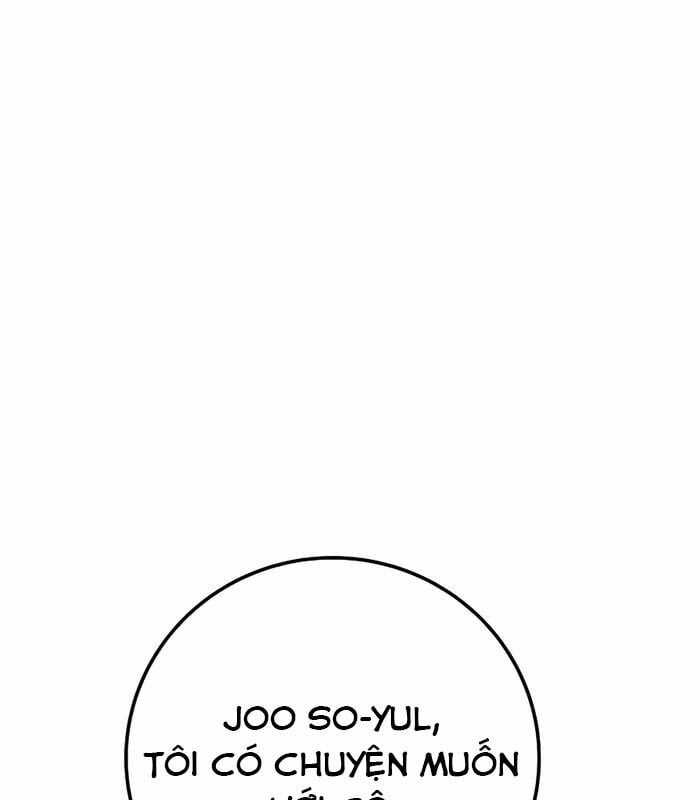 Trở Thành Nhân Viên Cho Các Vị Thần Chapter 55 trang 85