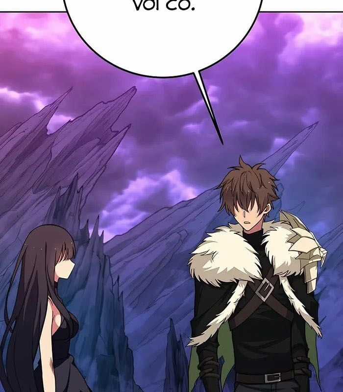 Trở Thành Nhân Viên Cho Các Vị Thần Chapter 55 trang 86