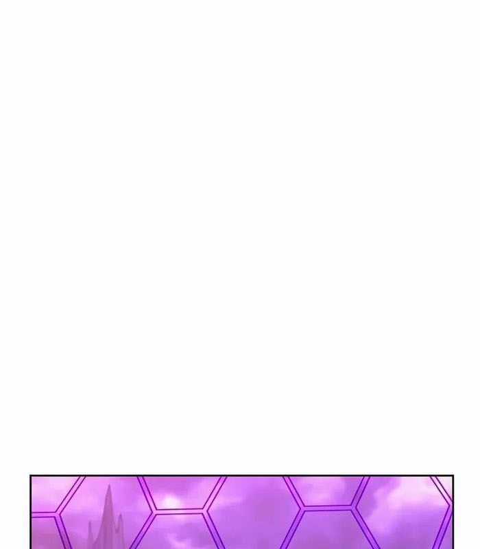 Trở Thành Nhân Viên Cho Các Vị Thần Chapter 55 trang 88