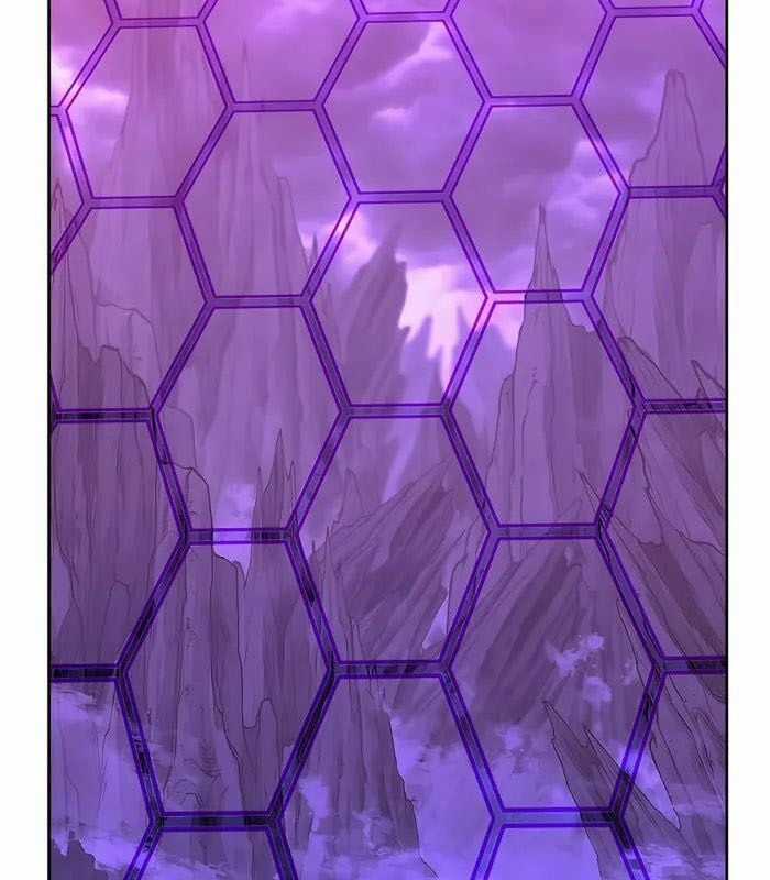 Trở Thành Nhân Viên Cho Các Vị Thần Chapter 55 trang 89