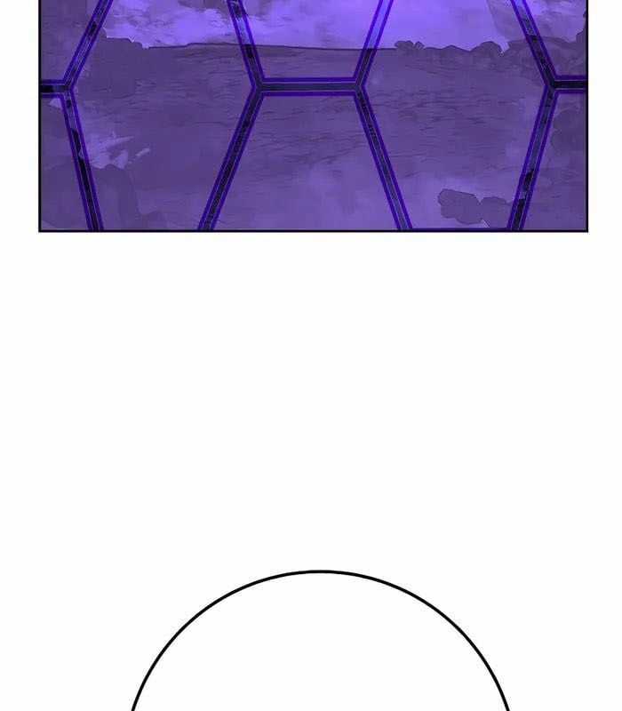 Trở Thành Nhân Viên Cho Các Vị Thần Chapter 55 trang 90