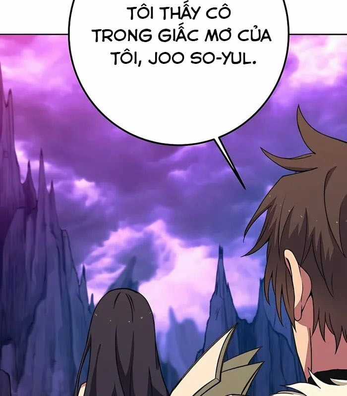 Trở Thành Nhân Viên Cho Các Vị Thần Chapter 55 trang 91