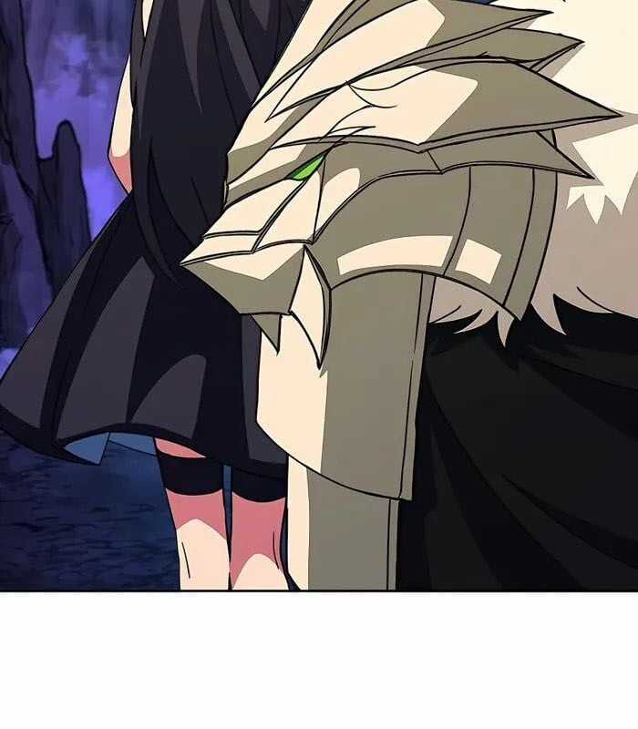 Trở Thành Nhân Viên Cho Các Vị Thần Chapter 55 trang 92