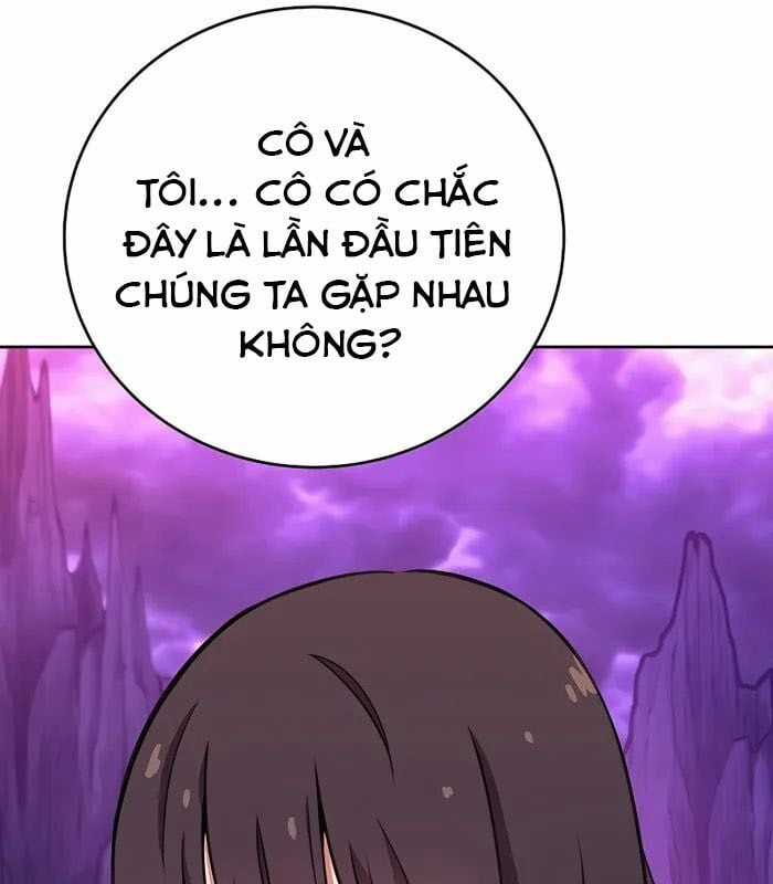 Trở Thành Nhân Viên Cho Các Vị Thần Chapter 55 trang 94
