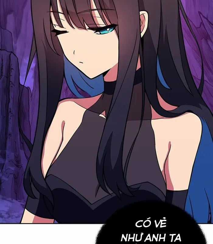 Trở Thành Nhân Viên Cho Các Vị Thần Chapter 55 trang 95