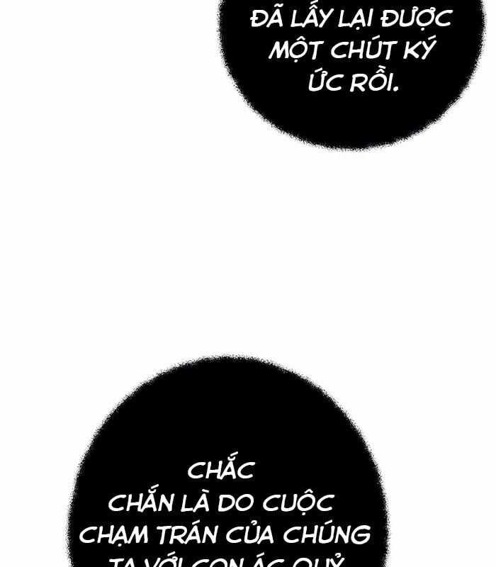 Trở Thành Nhân Viên Cho Các Vị Thần Chapter 55 trang 96