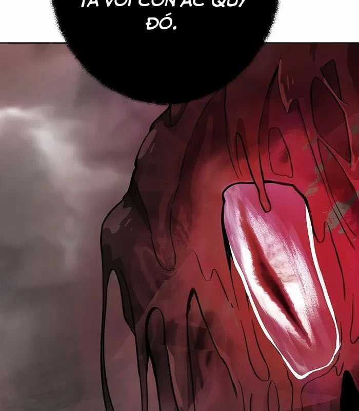 Trở Thành Nhân Viên Cho Các Vị Thần Chapter 55 trang 97