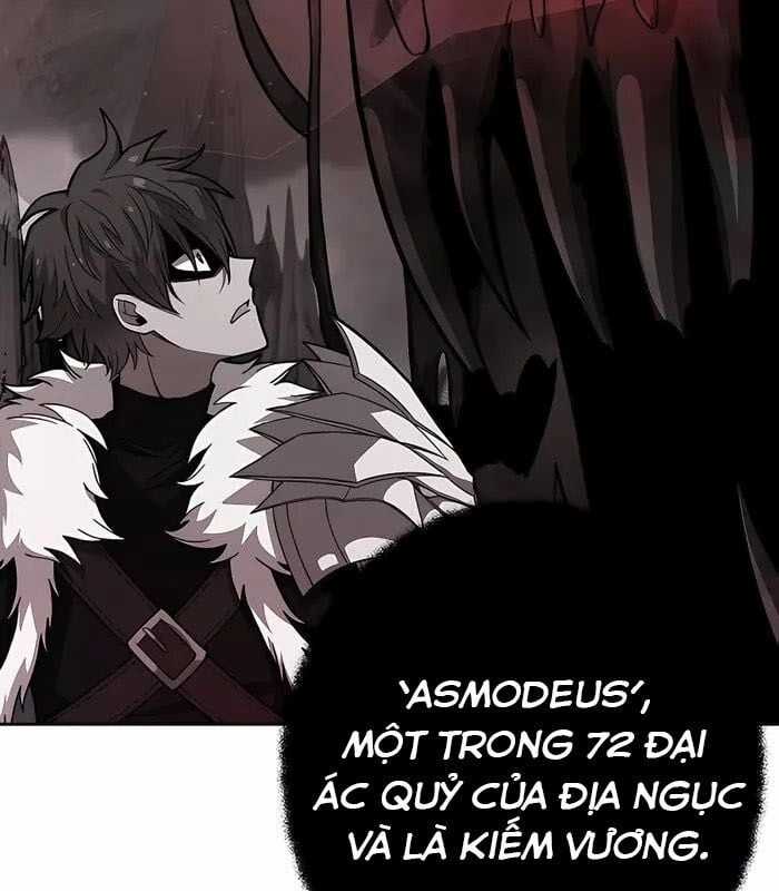 Trở Thành Nhân Viên Cho Các Vị Thần Chapter 55 trang 98