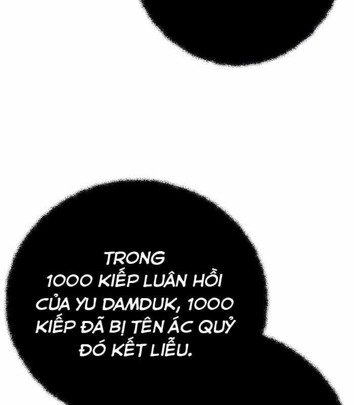 Trở Thành Nhân Viên Cho Các Vị Thần Chapter 55 trang 99