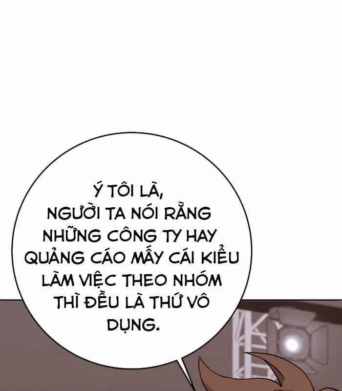 Trở Thành Nhân Viên Cho Các Vị Thần Chapter 56 trang 10