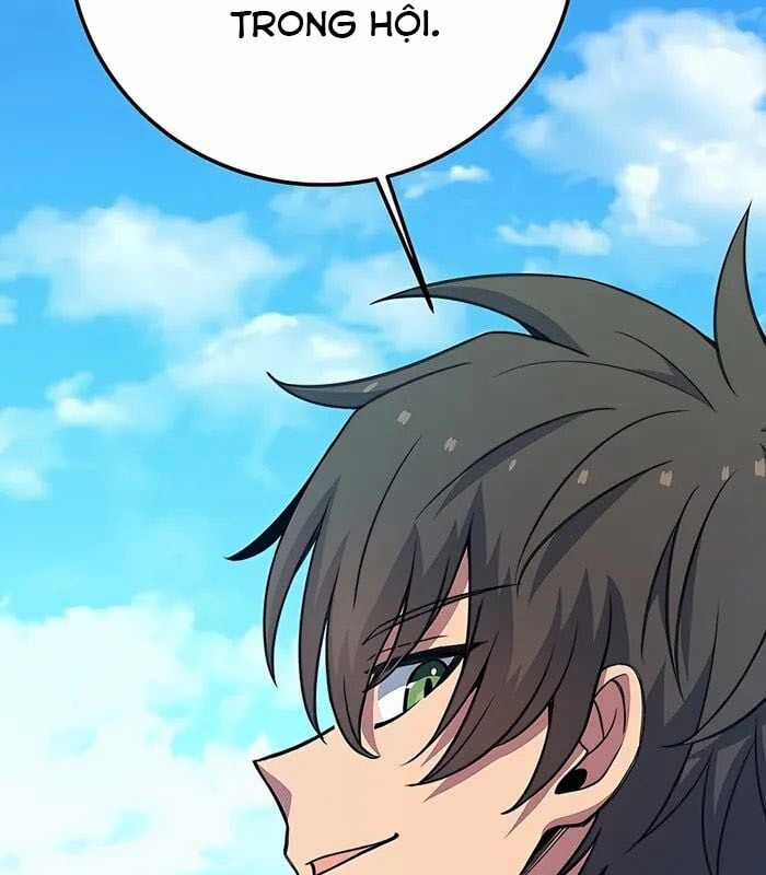 Trở Thành Nhân Viên Cho Các Vị Thần Chapter 56 trang 102