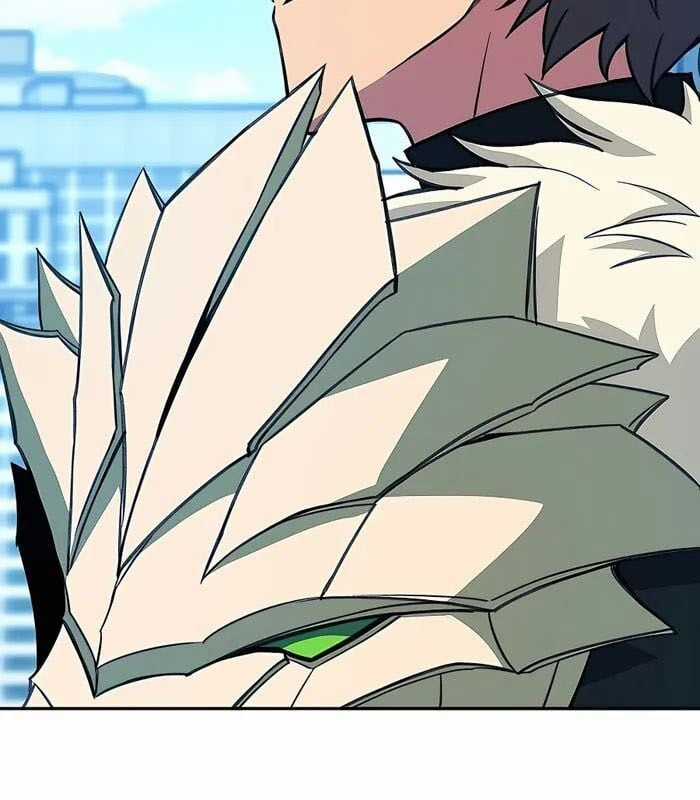 Trở Thành Nhân Viên Cho Các Vị Thần Chapter 56 trang 103