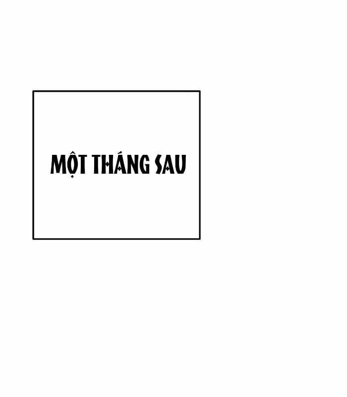 Trở Thành Nhân Viên Cho Các Vị Thần Chapter 56 trang 105