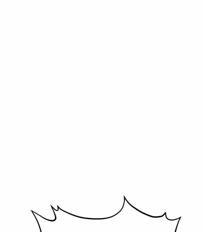 Trở Thành Nhân Viên Cho Các Vị Thần Chapter 56 trang 106