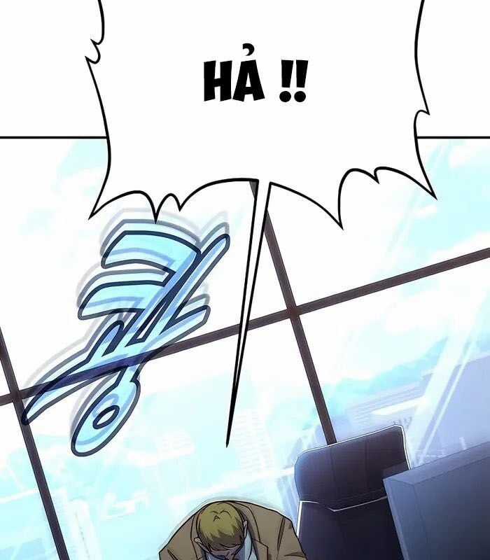 Trở Thành Nhân Viên Cho Các Vị Thần Chapter 56 trang 107