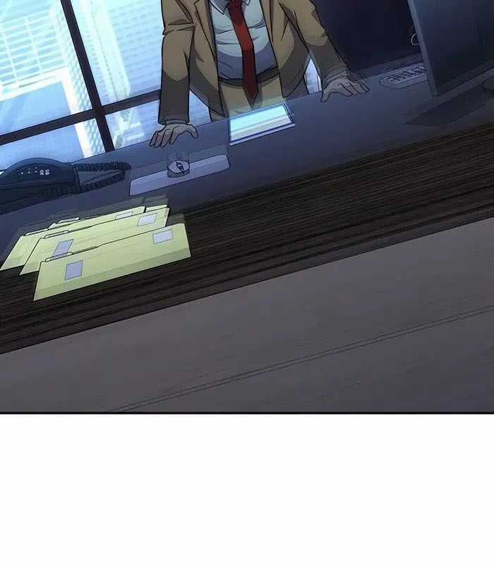 Trở Thành Nhân Viên Cho Các Vị Thần Chapter 56 trang 108