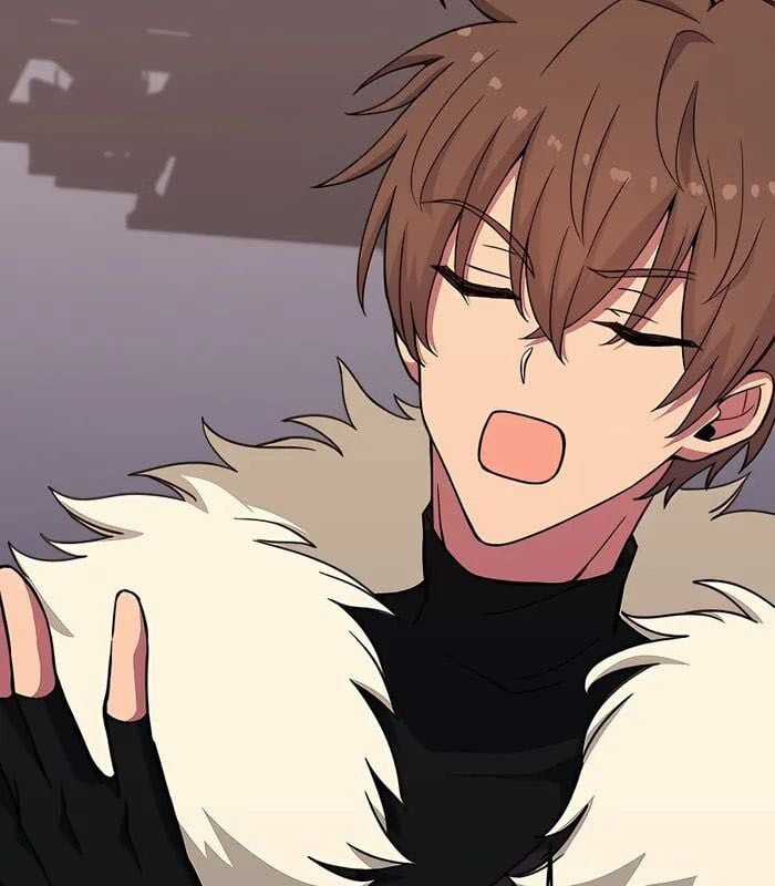 Trở Thành Nhân Viên Cho Các Vị Thần Chapter 56 trang 11