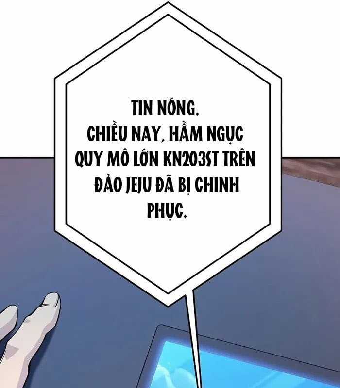 Trở Thành Nhân Viên Cho Các Vị Thần Chapter 56 trang 110